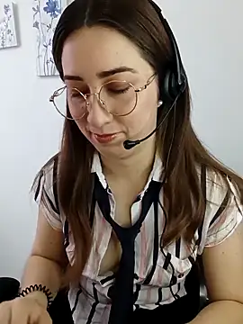 SUSY  06 online show from September 29, 12:10 pm