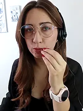 SUSY  06 online show from October 2, 12:12 pm