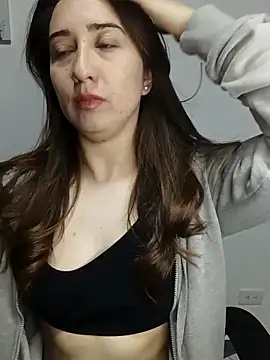 SUSY  06 online show from October 4, 12:41 am