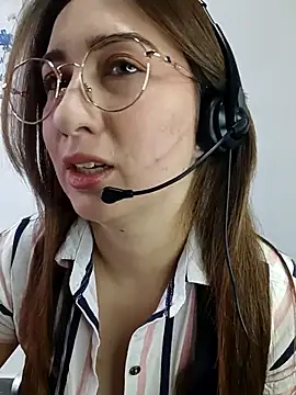 SUSY  06 online show from October 7, 12:13 pm