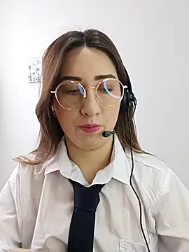 SUSY  06 online show from October 10, 12:15 pm