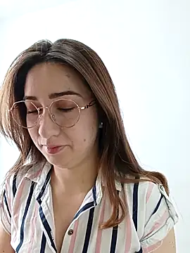 SUSY  06 online show from October 22, 12:05 pm