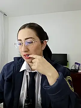 SUSY  06 online show from November 6, 12:06 pm