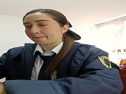 SUSY  06 online show from November 27, 12:07 pm