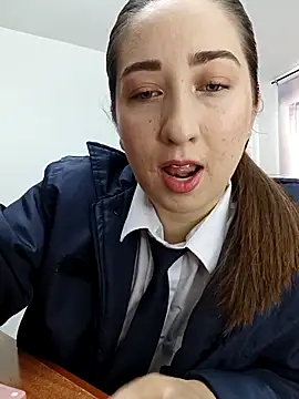 SUSY  06 online show from December 19, 12:12 pm