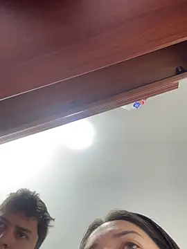 SUSY  06 online show from February 12, 12:00 pm