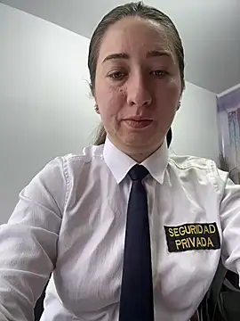 SUSY  06 online show from March 24, 12:10 pm