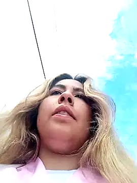SUSY  06 online show from May 23, 1:37 pm