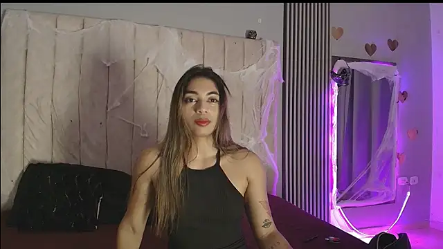 rachell owen online show from October 15, 10:04 am