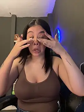 alhaana  online show from December 22, 9:56 pm