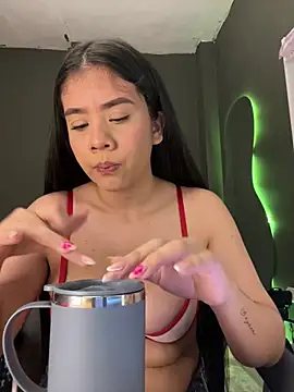 alhaana  online show from February 7, 9:51 pm