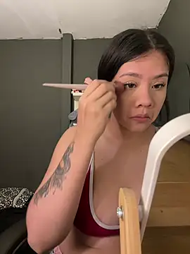 alhaana  online show from March 27, 2:06 pm