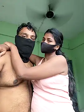 Snapshot of renu_143 chatting on September 16, 5:52 am renu 143 online show from September 16, 5:52 am