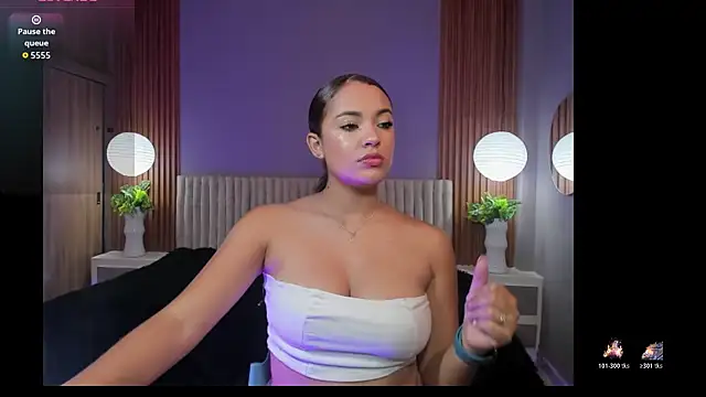 zafirolong online show from December 19, 7:48 am