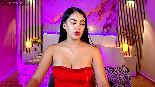 Snapshot of zafirolong chatting on July 17, 5:47 am zafirolong online show from July 17, 5:47 am