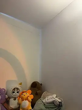 Snapshot of Kitty_yukimura chatting on February 20, 8:31 pm Kitty yukimura online show from February 20, 8:31 pm