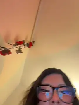 Snapshot of Kitty_yukimura chatting on February 28, 10:33 pm Kitty yukimura online show from February 28, 10:33 pm