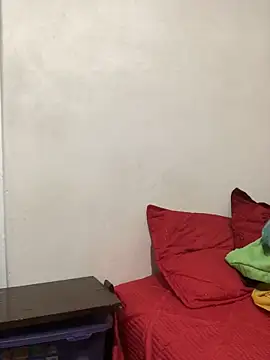 luisahot 9727 online show from September 25, 3:21 am