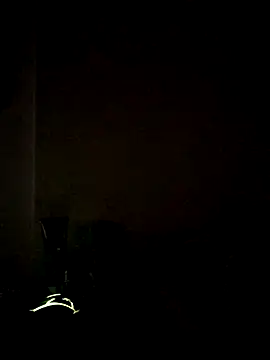 luisahot 9727 online show from October 18, 3:31 am