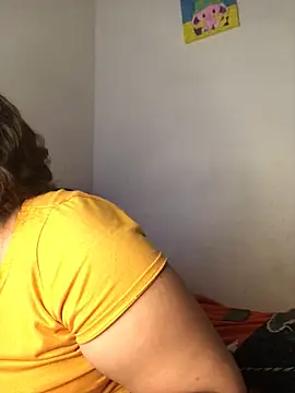 luisahot 9727 online show from February 9, 9:13 am