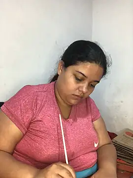 luisahot 9727 online show from February 20, 6:26 am