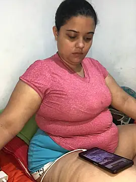 luisahot 9727 online show from February 20, 11:38 pm