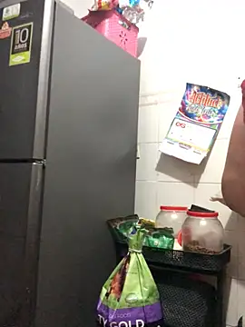 luisahot 9727 online show from March 21, 7:13 am