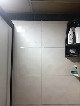 luisahot 9727 online show from March 24, 2:16 am