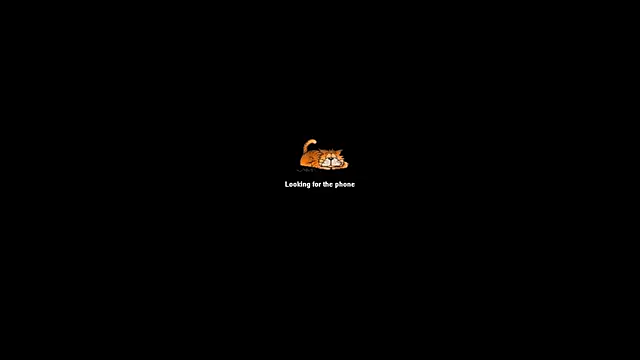 Snapshot of pecsblack888 chatting on September 21, 2:51 pm pecsblack888 online show from September 21, 2:51 pm