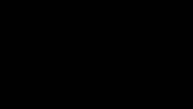 Snapshot of pecsblack888 chatting on October 1, 2:34 pm pecsblack888 online show from October 1, 2:34 pm