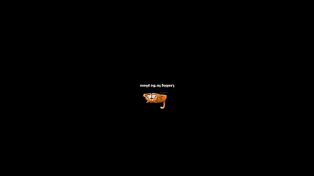 Snapshot of pecsblack888 chatting on October 2, 6:26 pm pecsblack888 online show from October 2, 6:26 pm