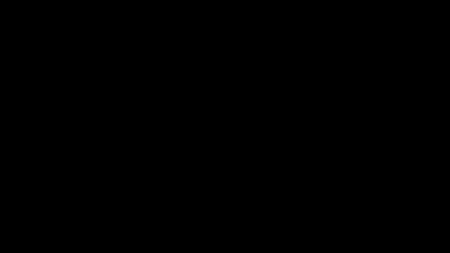 Snapshot of pecsblack888 chatting on October 16, 7:04 pm pecsblack888 online show from October 16, 7:04 pm