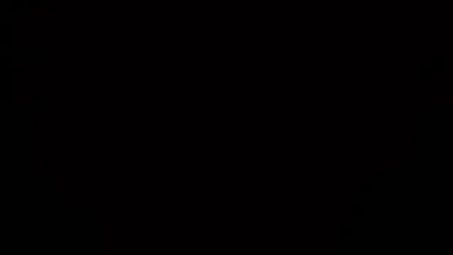 pecsblack888 online show from January 13, 4:56 pm