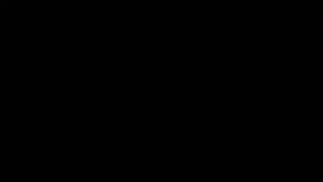 pecsblack888 online show from May 28, 8:06 pm