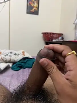 vidhu-lover online show from October 28, 2:31 pm