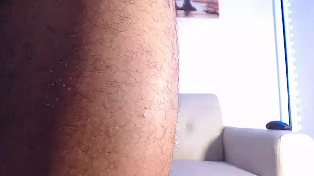 Owenferrara online show from September 19, 5:24 pm