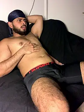 Snapshot of msoruchi chatting on January 18, 9:18 pm msoruchi online show from January 18, 9:18 pm