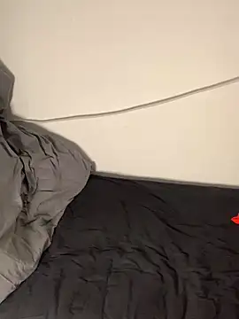 Snapshot of msoruchi chatting on February 11, 4:45 pm msoruchi online show from February 11, 4:45 pm