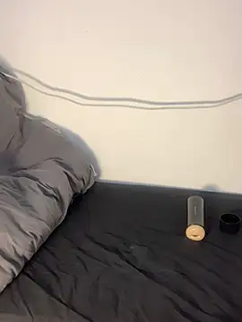 Snapshot of msoruchi chatting on February 13, 11:50 am msoruchi online show from February 13, 11:50 am