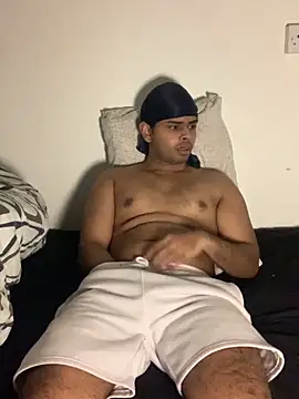 Snapshot of msoruchi chatting on February 23, 9:56 pm msoruchi online show from February 23, 9:56 pm