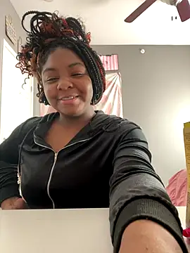 TastyRuby online show from November 15, 6:26 pm