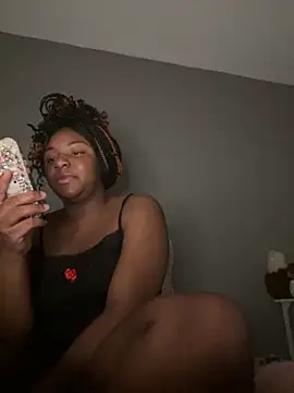 TastyRuby online show from November 19, 11:54 am