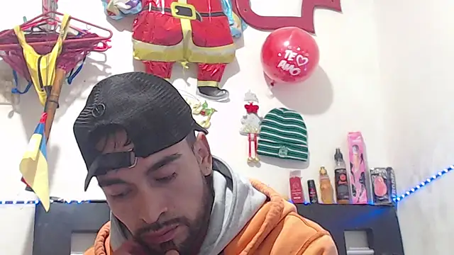 Npga96 online show from December 18, 5:35 am