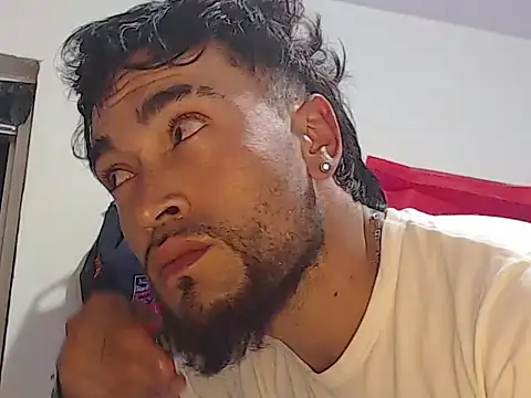 Npga96 online show from March 25, 1:06 pm