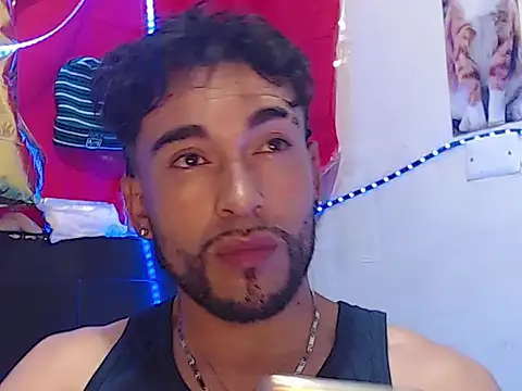 Npga96 online show from March 27, 3:56 pm