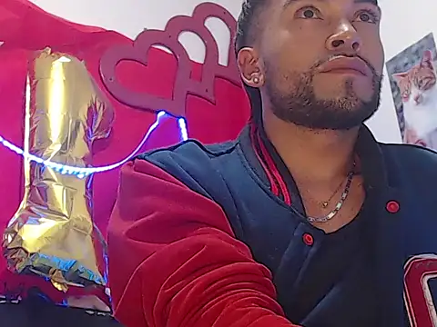 Npga96 online show from March 28, 5:40 am