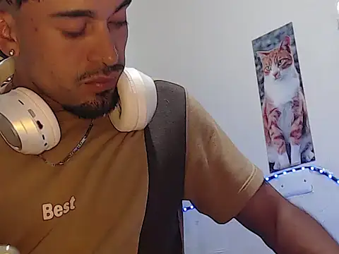 Npga96 online show from April 10, 12:05 am