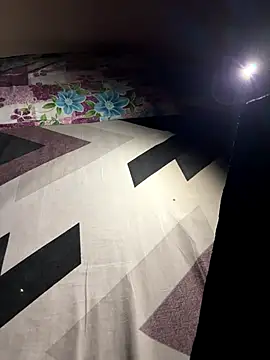 Snapshot of telugu__sulli chatting on November 5, 7:03 pm telugu sulli online show from November 5, 7:03 pm