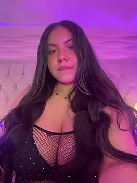 Dominic Schmit01 online show from November 16, 6:46 pm