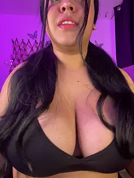 Dominic Schmit01 online show from December 14, 9:08 pm